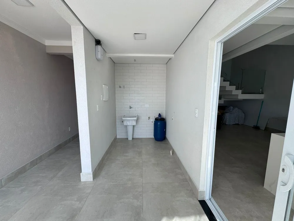 Casa, 3 quartos, 208 m² - Foto 6