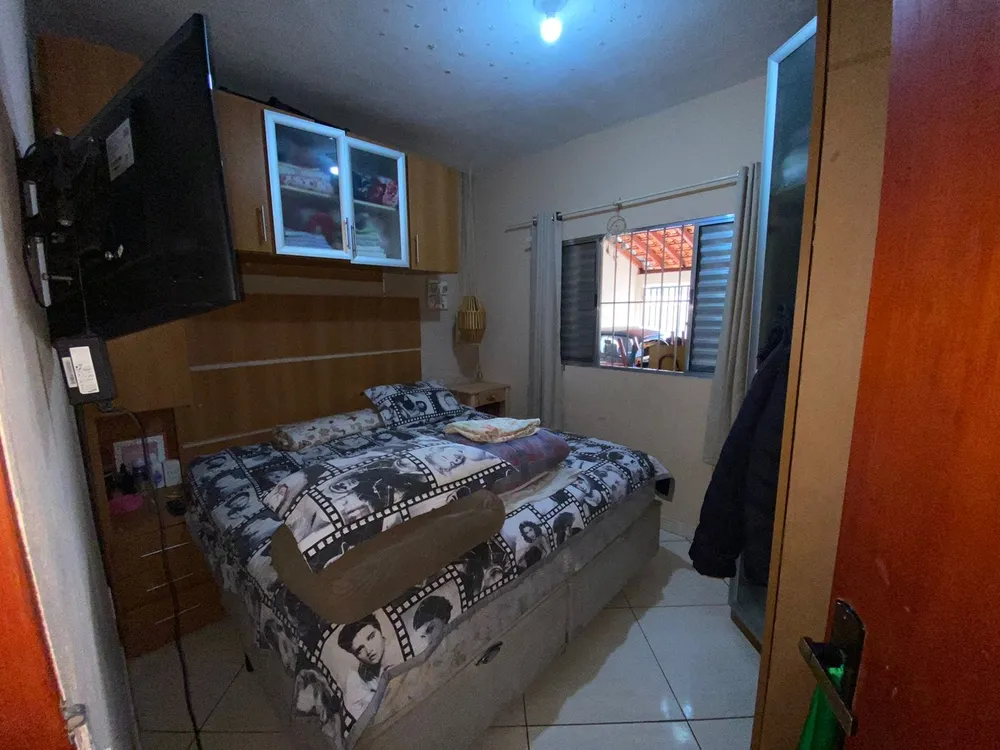 Casa, 4 quartos, 234 m² - Foto 6