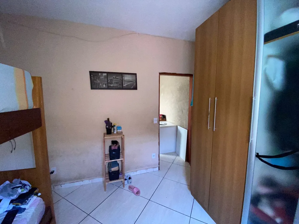 Casa, 4 quartos, 234 m² - Foto 10
