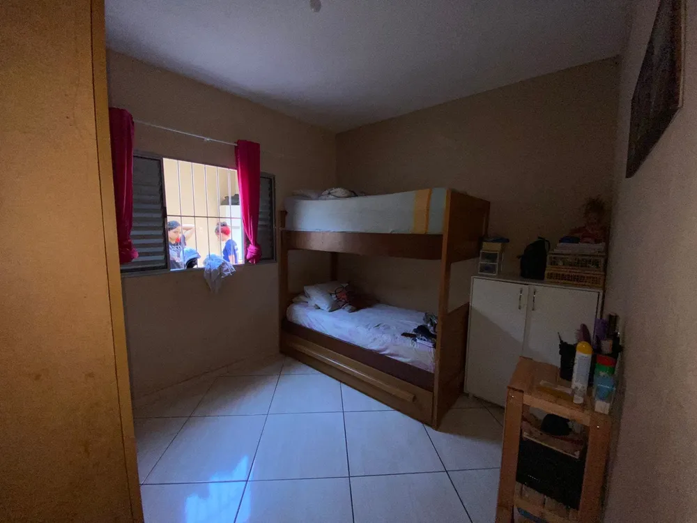 Casa, 4 quartos, 234 m² - Foto 9