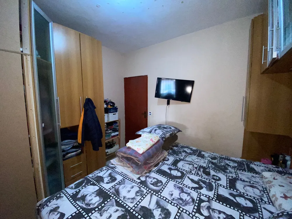 Casa, 4 quartos, 234 m² - Foto 7