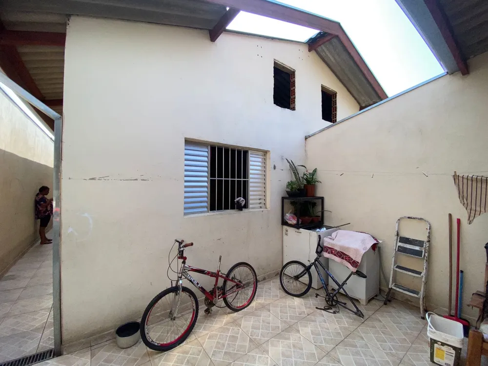 Casa, 4 quartos, 234 m² - Foto 3