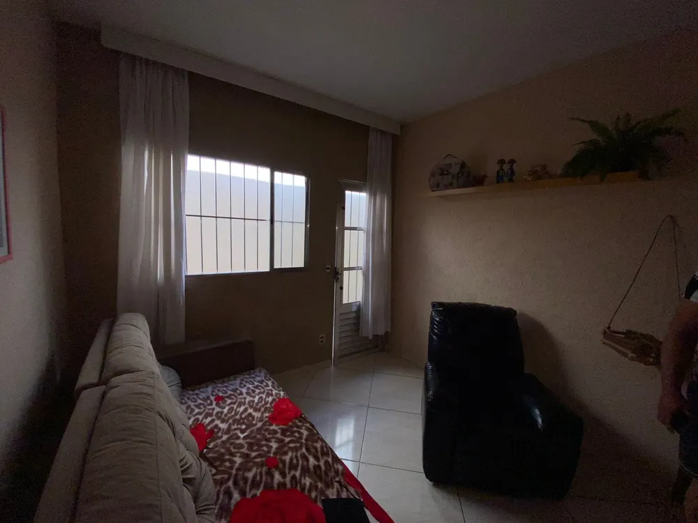 Casa, 4 quartos, 234 m² - Foto 8