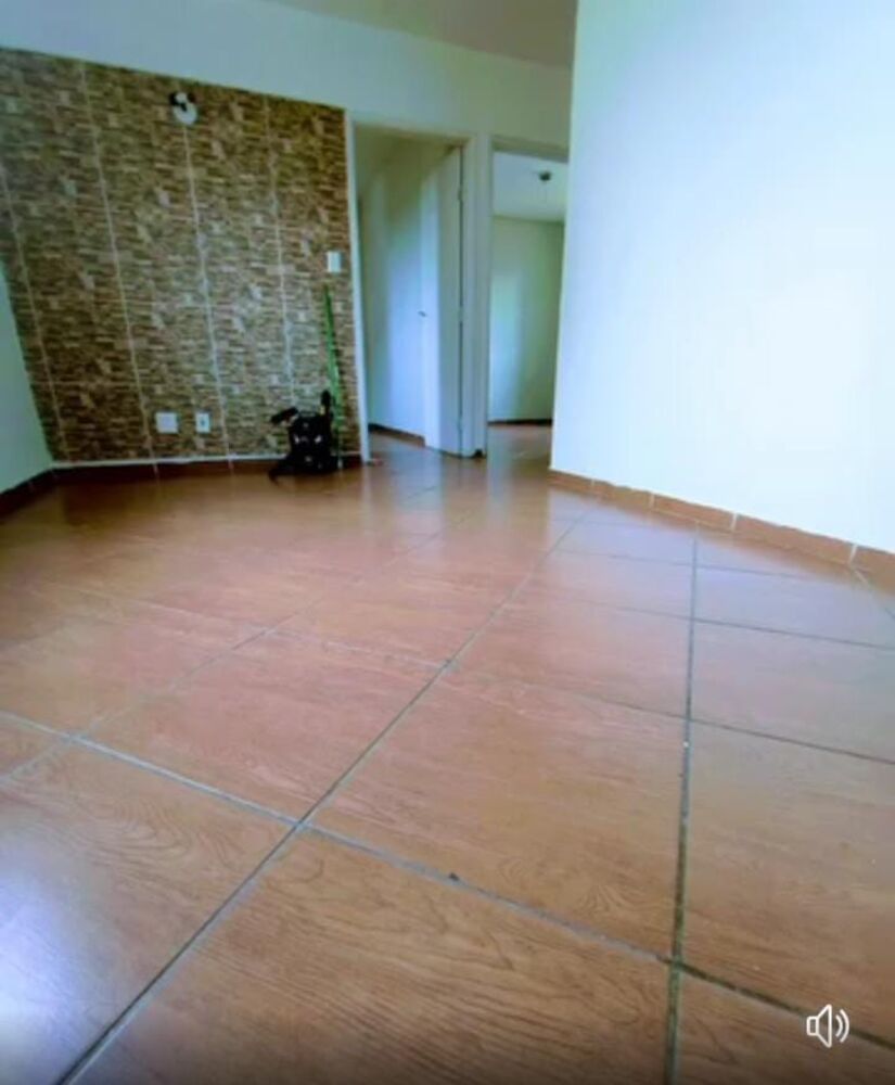 Apartamento, 2 quartos, 56 m² - Foto 4