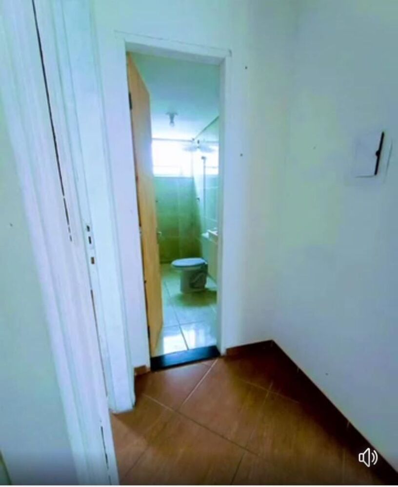 Apartamento, 2 quartos, 56 m² - Foto 1