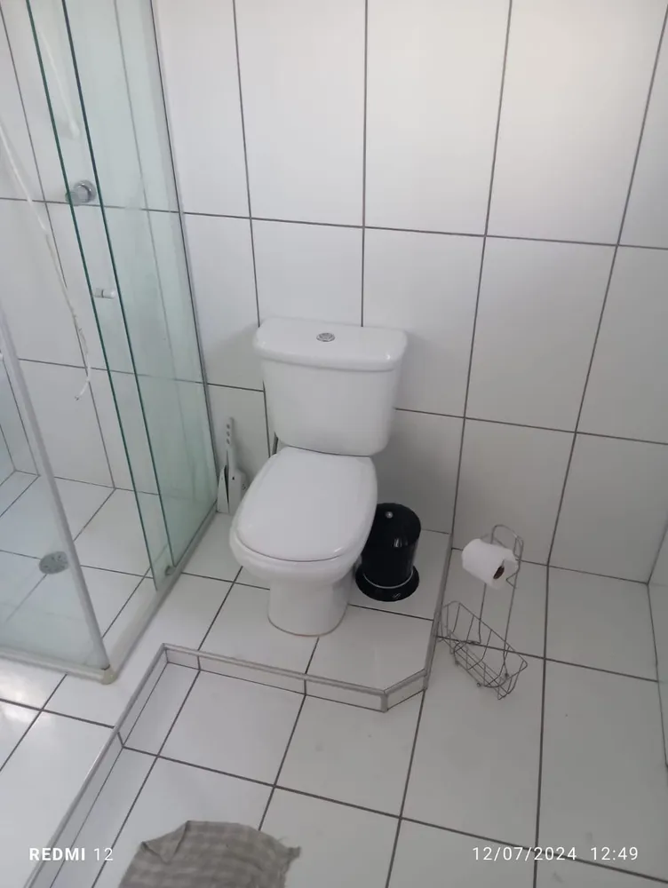 Sobrado, 3 quartos, 125 m² - Foto 6