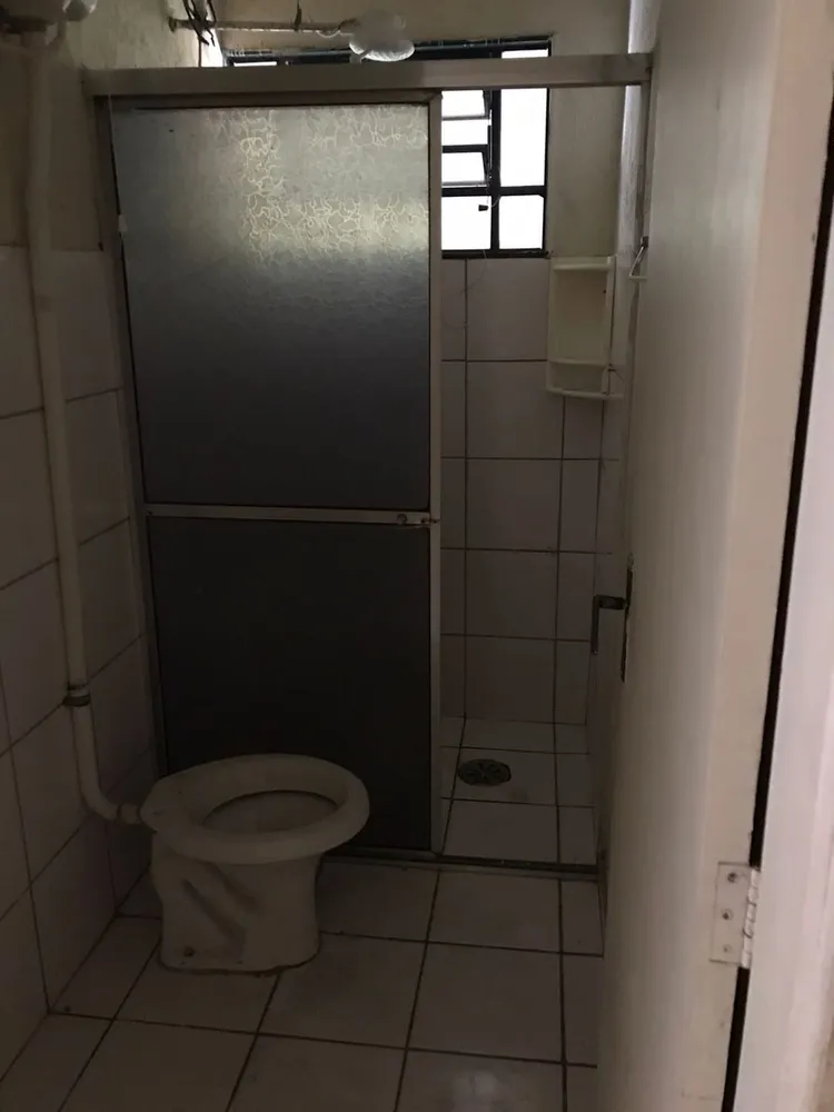 Casa, 2 quartos, 80 m² - Foto 8