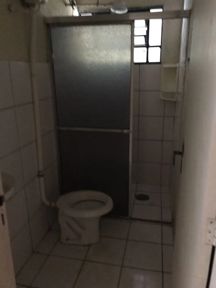 Casa, 2 quartos, 80 m² - Foto 6