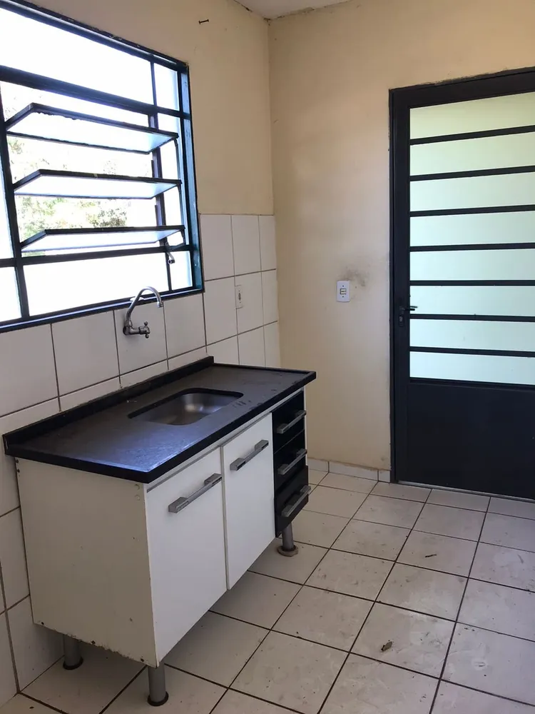 Casa, 2 quartos, 80 m² - Foto 11