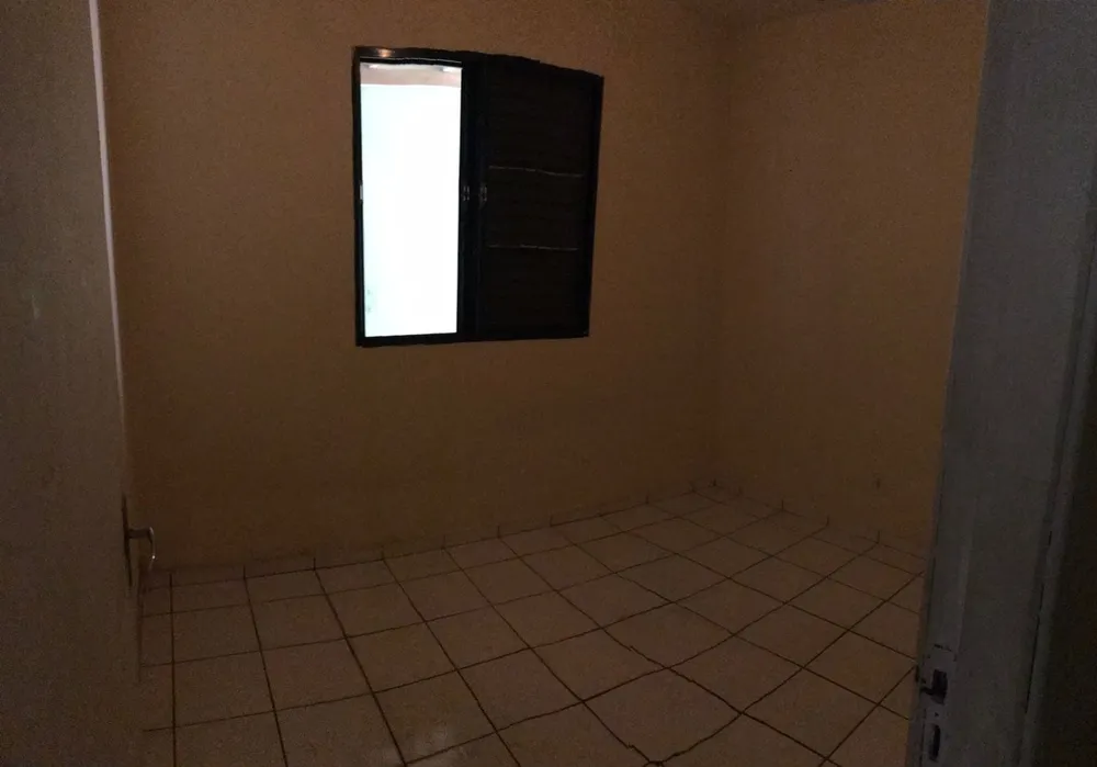 Casa, 2 quartos, 80 m² - Foto 4