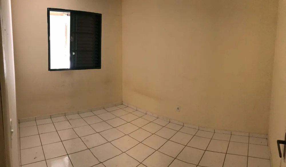 Casa, 2 quartos, 80 m² - Foto 5