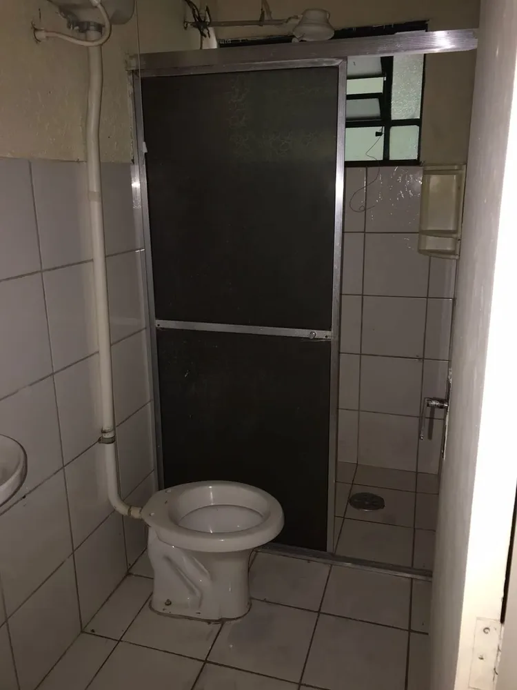 Casa, 2 quartos, 80 m² - Foto 7