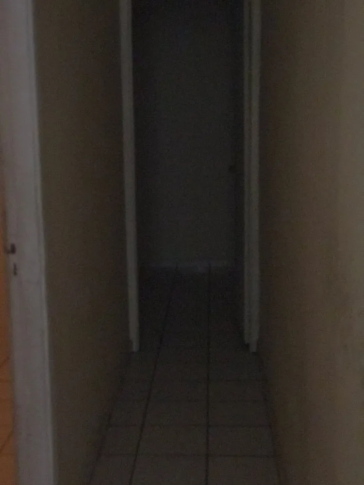 Casa, 2 quartos, 80 m² - Foto 9