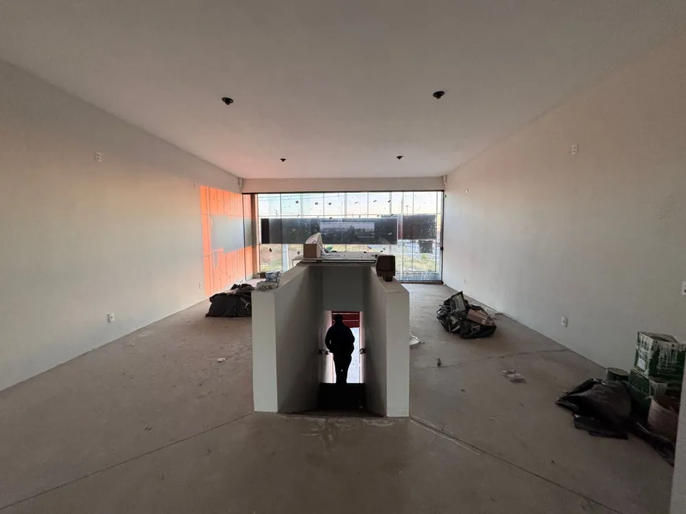 Loja-Salão, 220 m² - Foto 6
