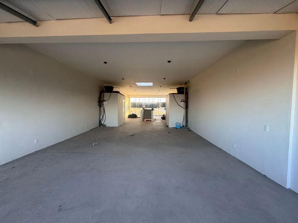 Loja-Salão, 220 m² - Foto 3