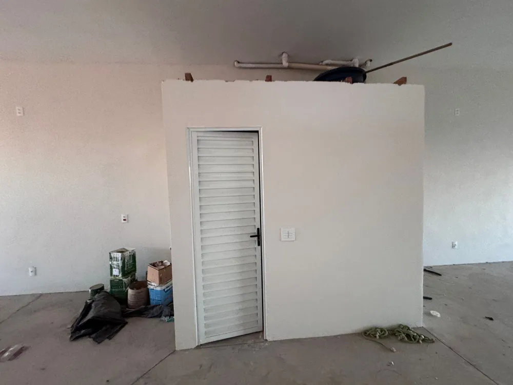 Loja-Salão, 220 m² - Foto 7