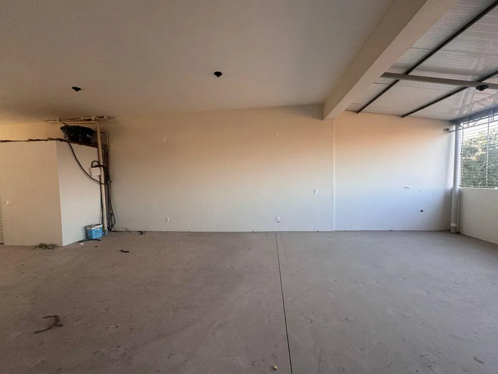 Loja-Salão, 220 m² - Foto 4
