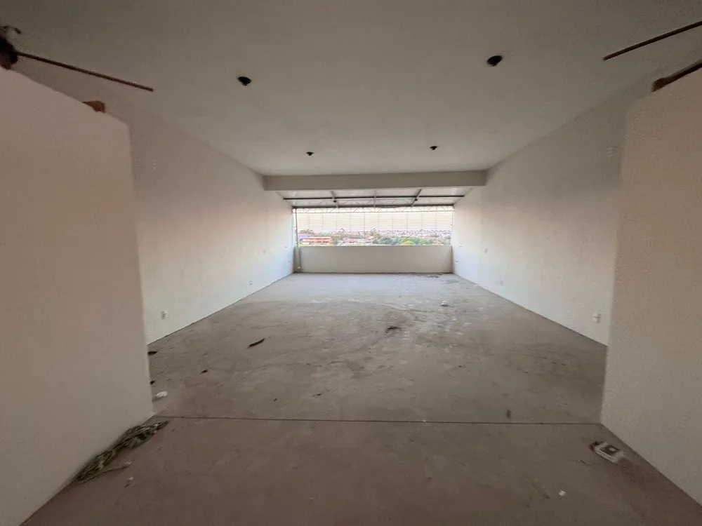Loja-Salão, 220 m² - Foto 5