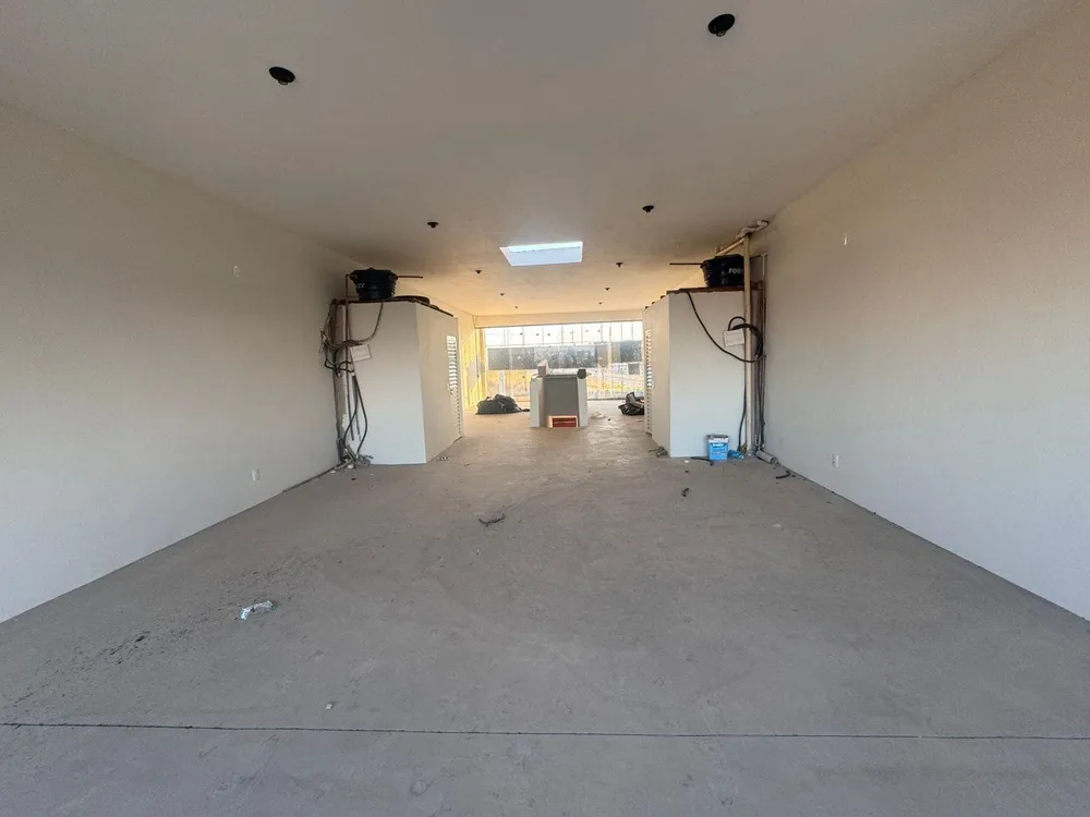 Loja-Salão, 220 m² - Foto 8