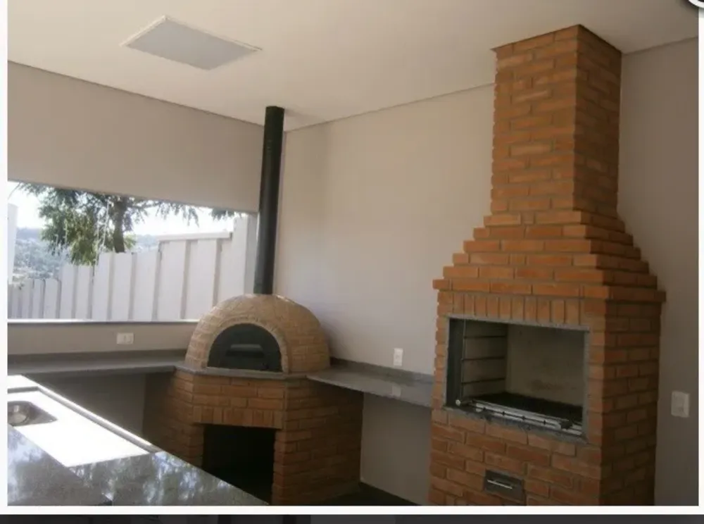 Apartamento, 2 quartos, 48 m² - Foto 3