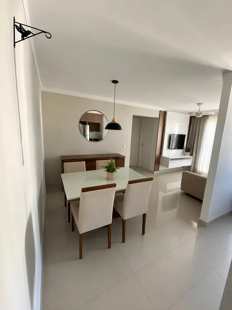 Apartamento, 2 quartos, 48 m² - Foto 7