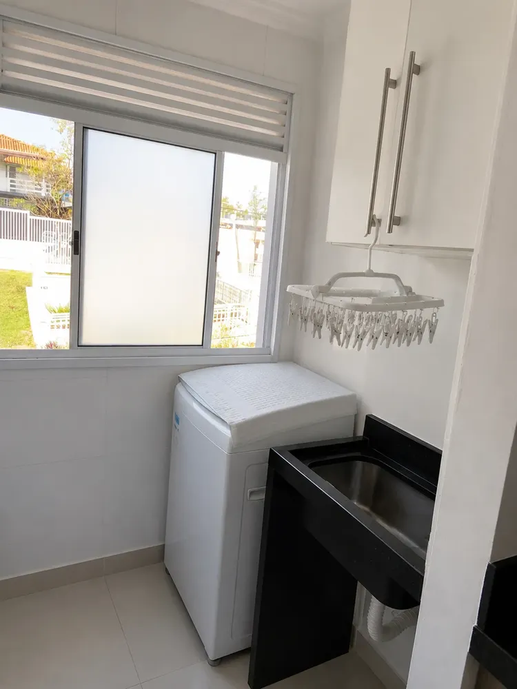 Apartamento, 2 quartos, 48 m² - Foto 5