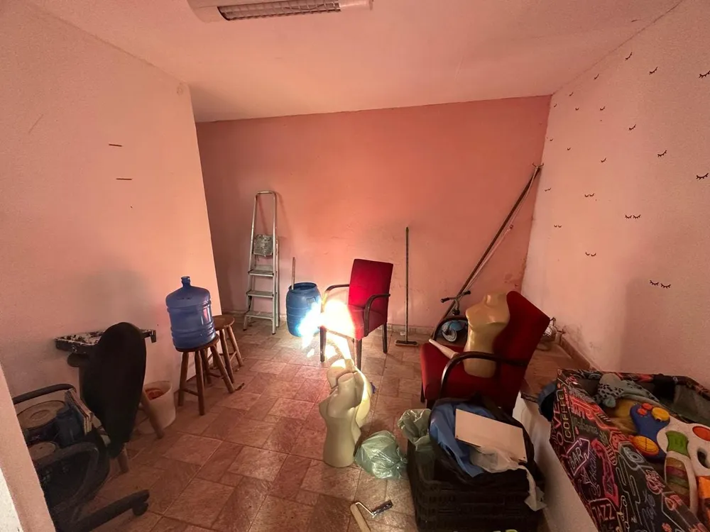 Casa, 2 quartos, 126 m² - Foto 2