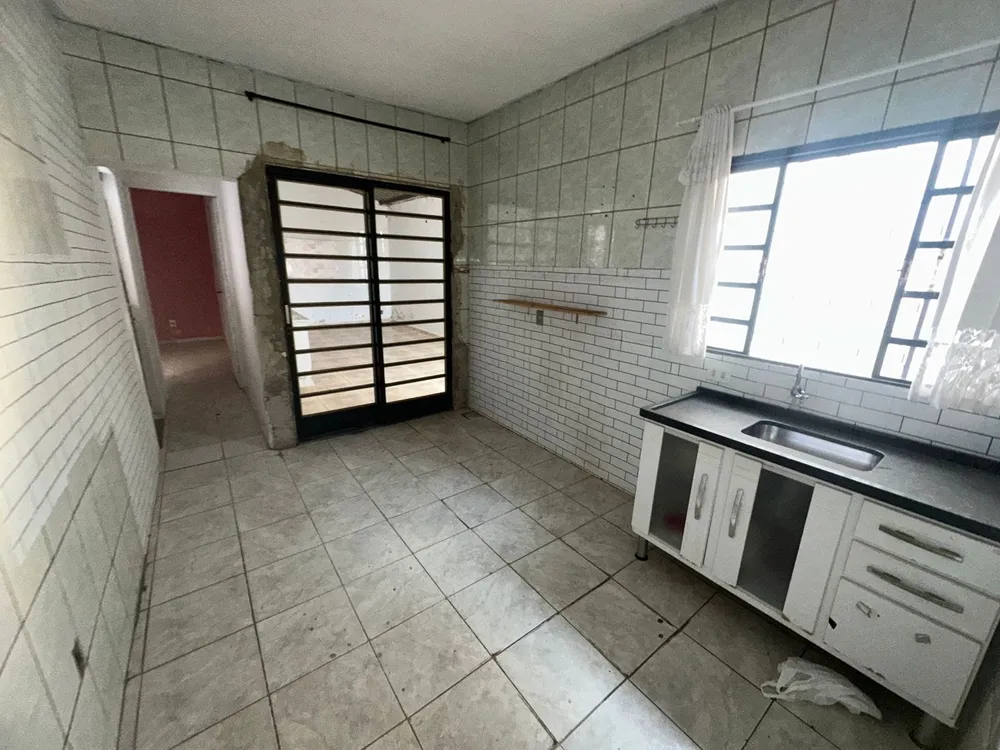 Casa, 2 quartos, 126 m² - Foto 9