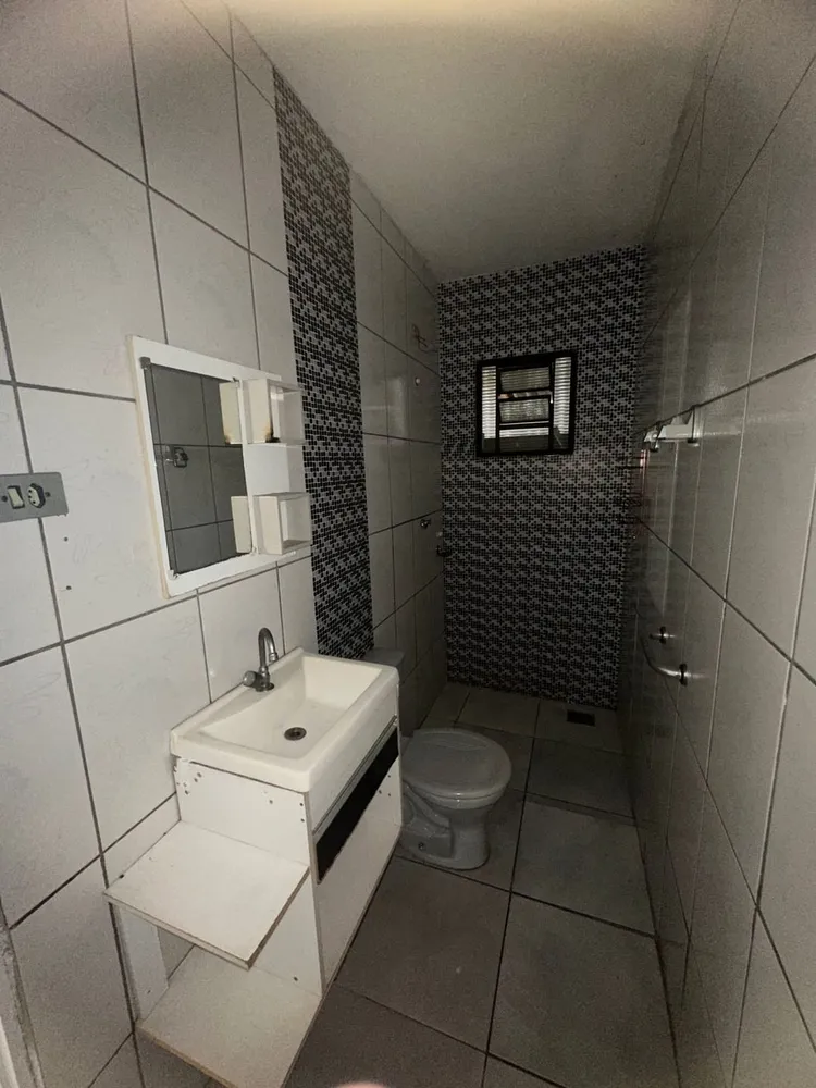 Casa, 2 quartos, 126 m² - Foto 8