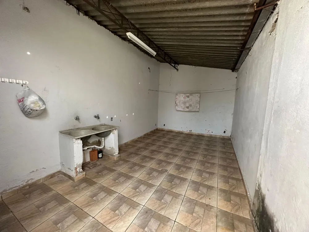 Casa, 2 quartos, 126 m² - Foto 4