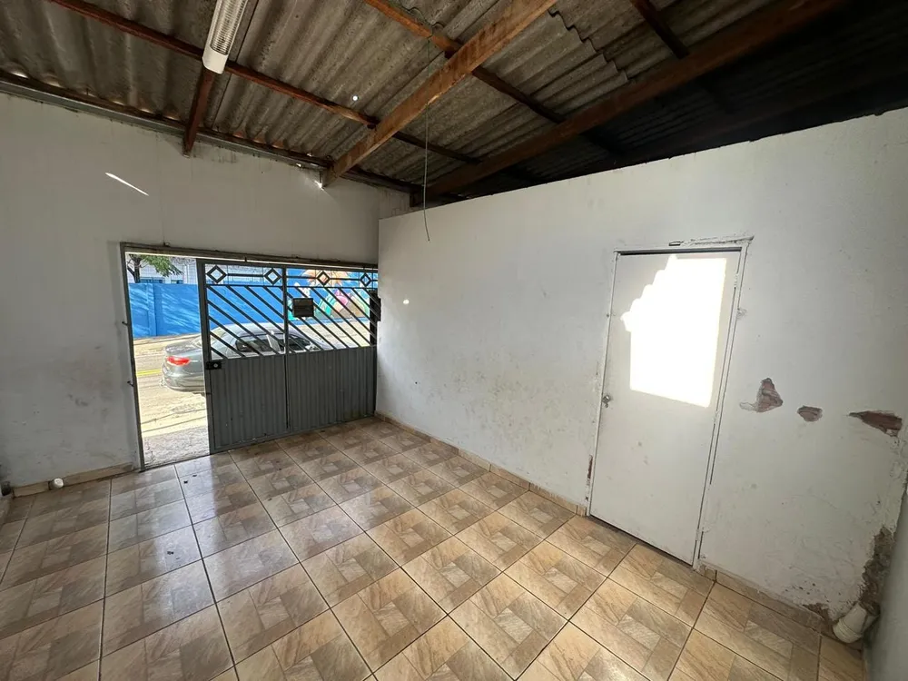 Casa, 2 quartos, 126 m² - Foto 1