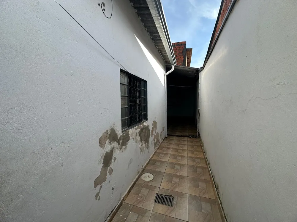 Casa, 2 quartos, 126 m² - Foto 3