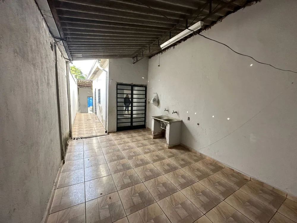 Casa, 2 quartos, 126 m² - Foto 10