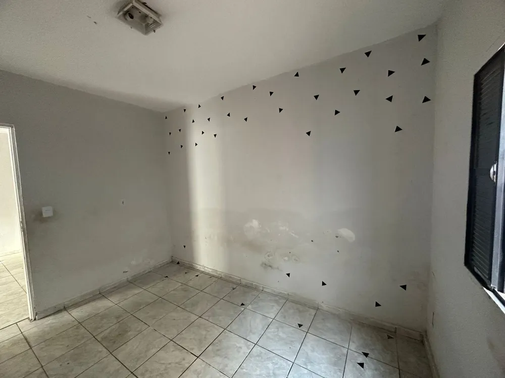 Casa, 2 quartos, 126 m² - Foto 6