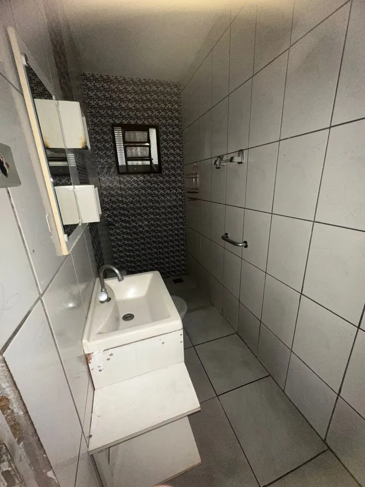 Casa, 2 quartos, 126 m² - Foto 7