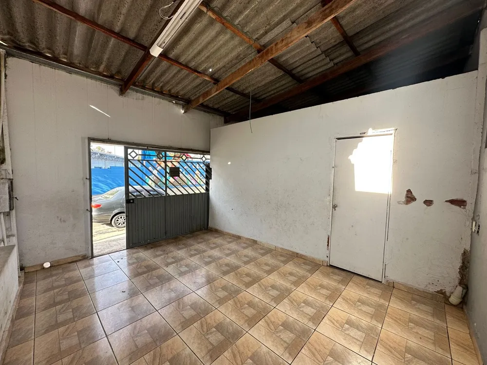 Casa, 2 quartos, 126 m² - Foto 12