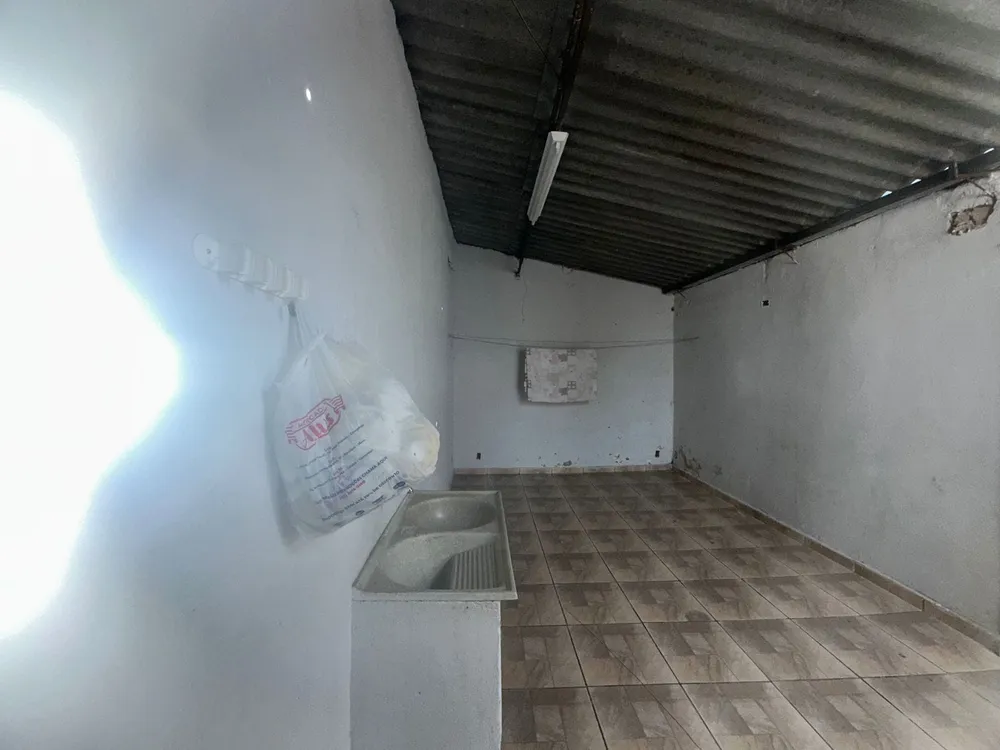 Casa, 2 quartos, 126 m² - Foto 5