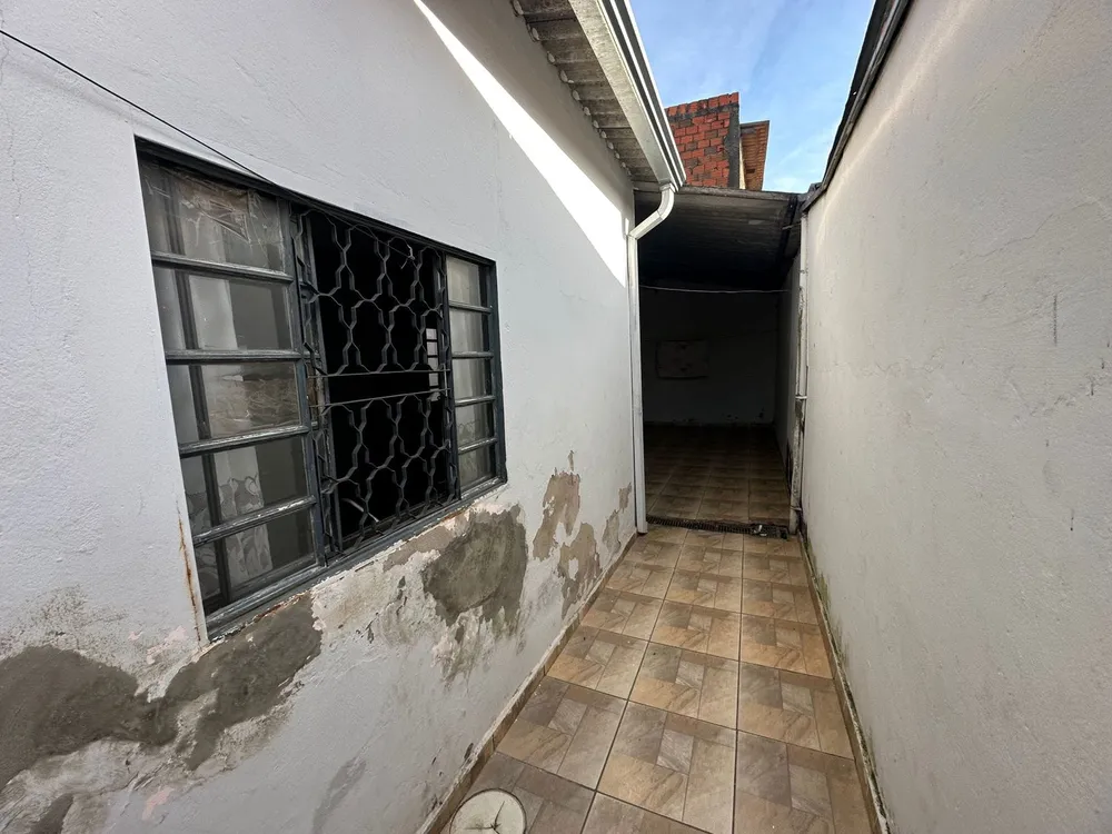 Casa, 2 quartos, 126 m² - Foto 11