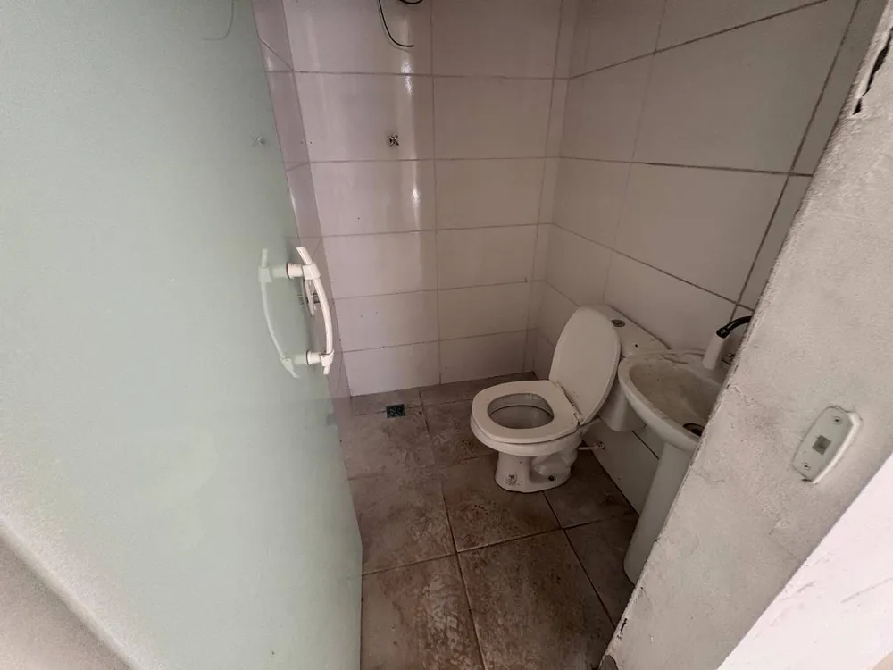Sala-Conjunto, 60 m² - Foto 5