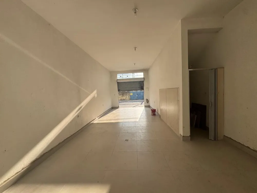 Sala-Conjunto, 60 m² - Foto 4