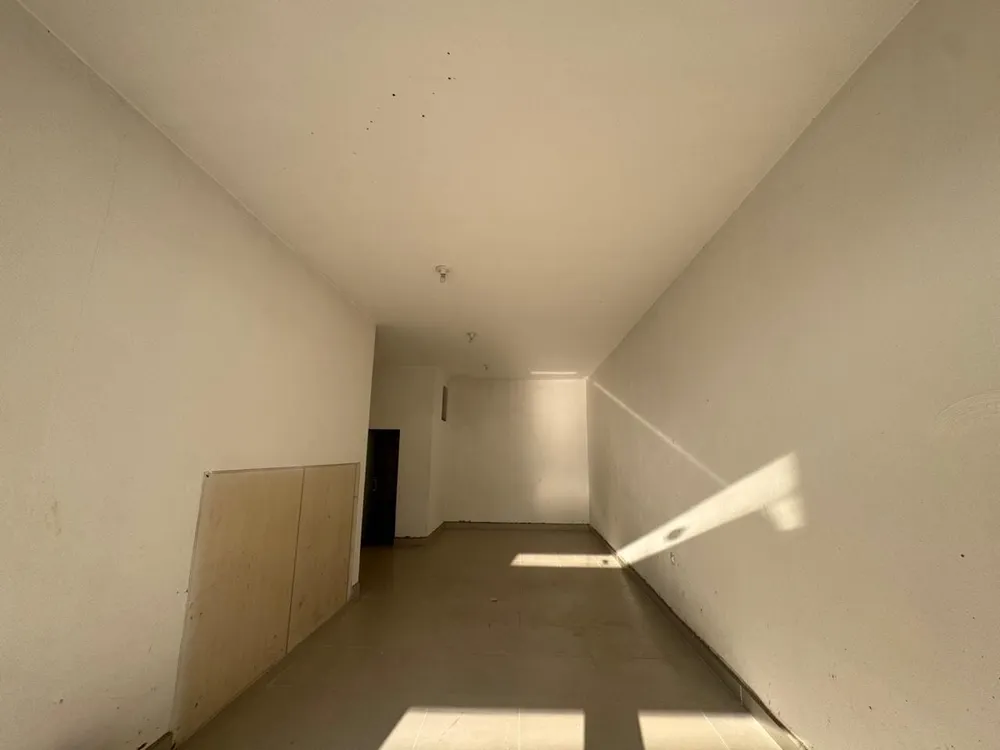 Sala-Conjunto, 60 m² - Foto 3