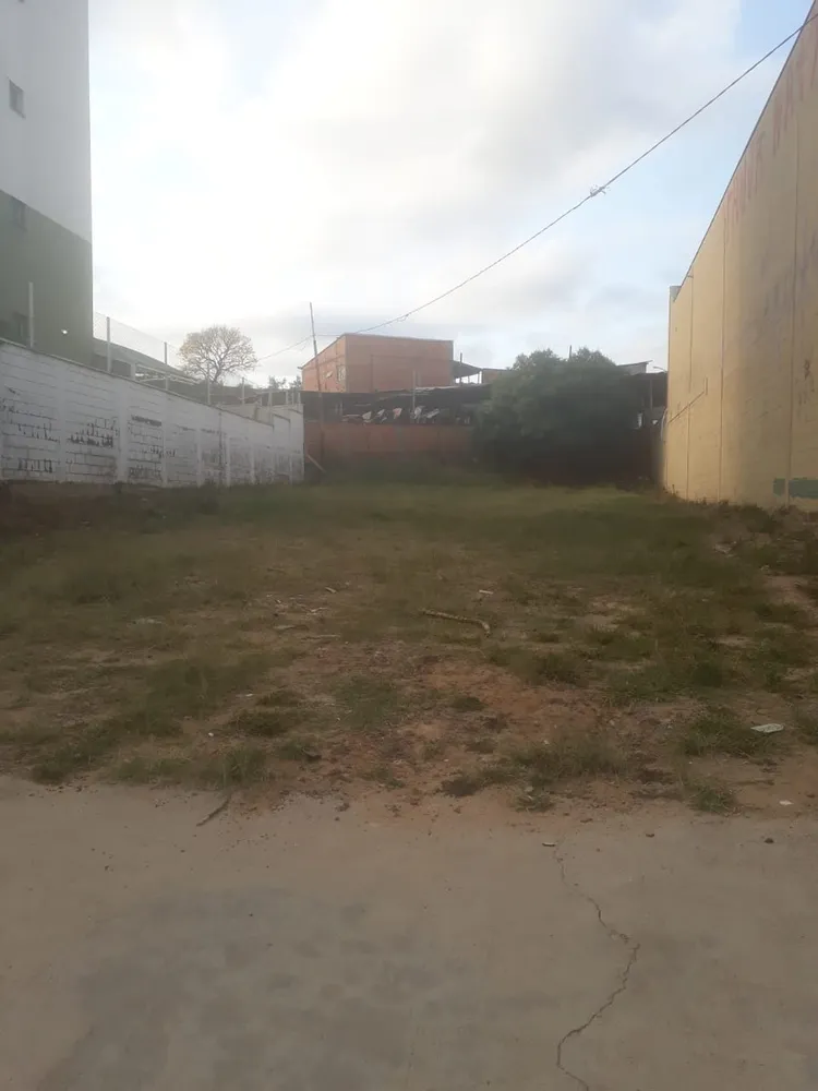 Terreno, 416 m² - Foto 4