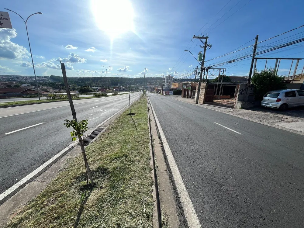 Depósito-Galpão, 1250 m² - Foto 6