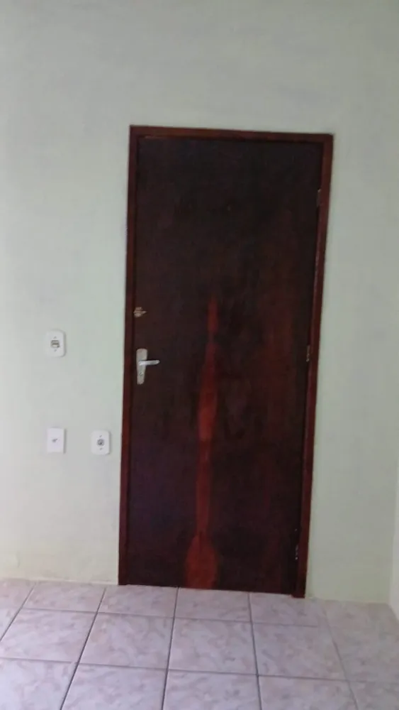 Casa, 1 quarto, 40 m² - Foto 4