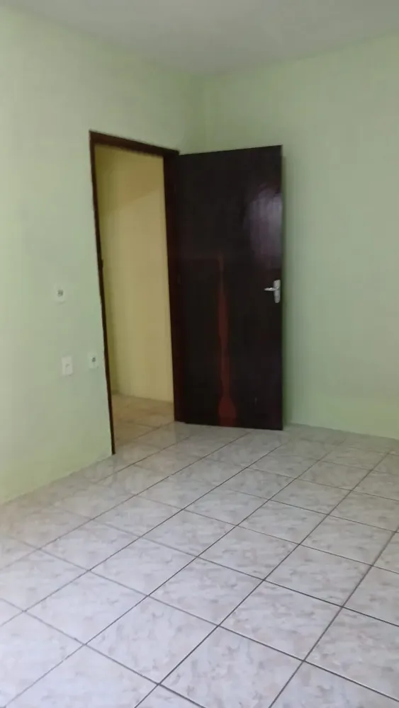 Casa, 1 quarto, 40 m² - Foto 6