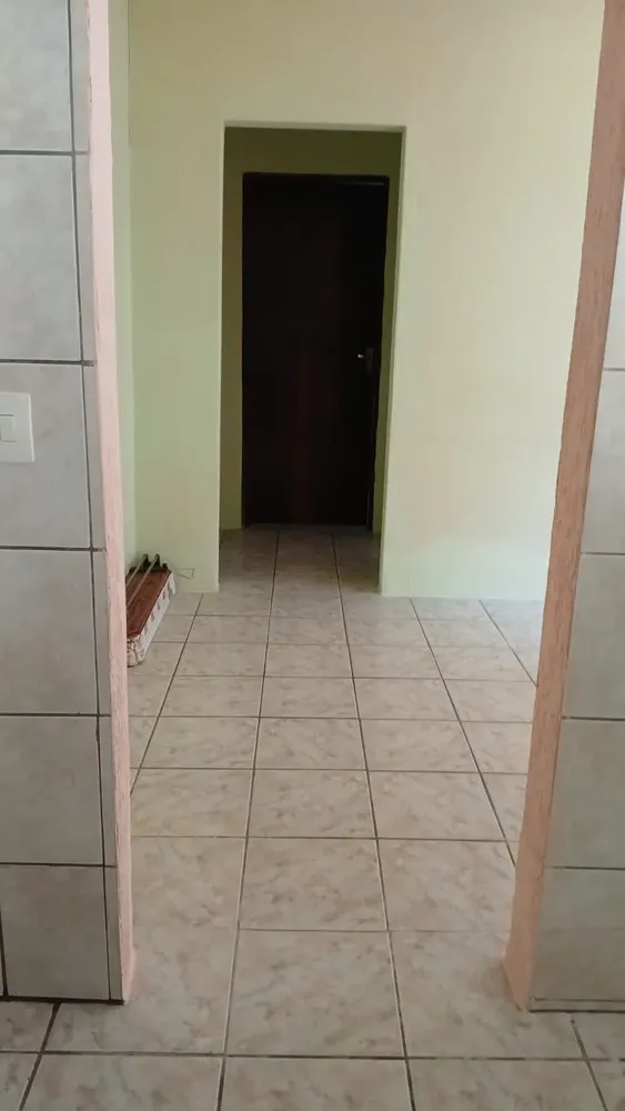 Casa, 1 quarto, 40 m² - Foto 7