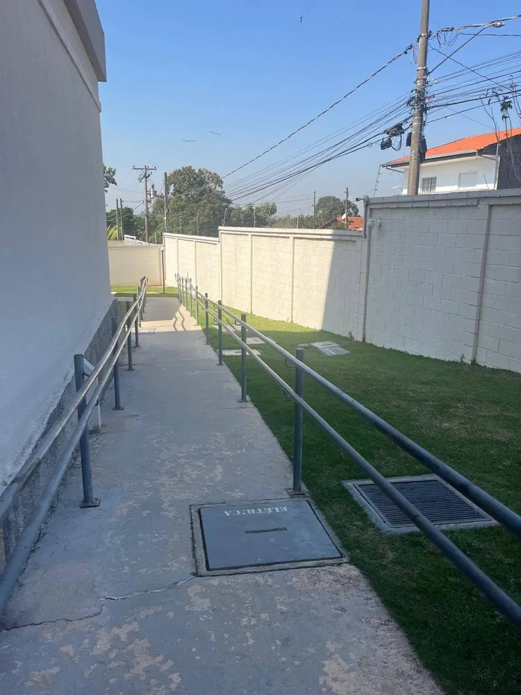 Apartamento, 2 quartos, 52 m² - Foto 1