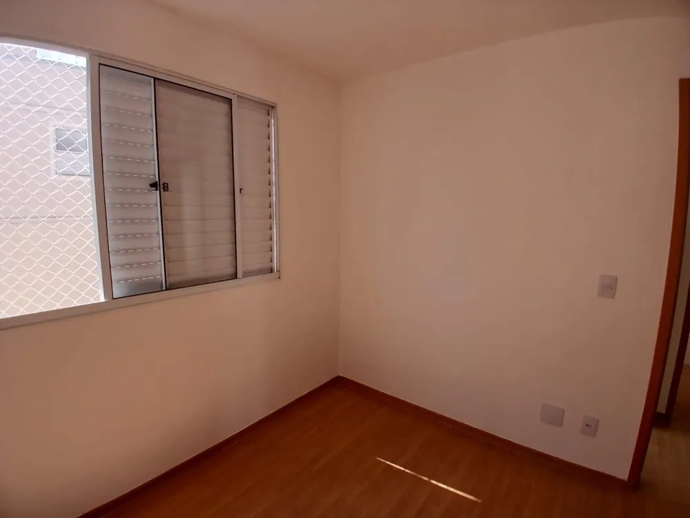 Apartamento, 2 quartos, 52 m² - Foto 7