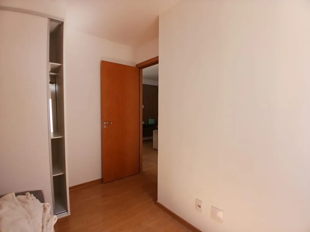 Apartamento, 2 quartos, 52 m² - Foto 5