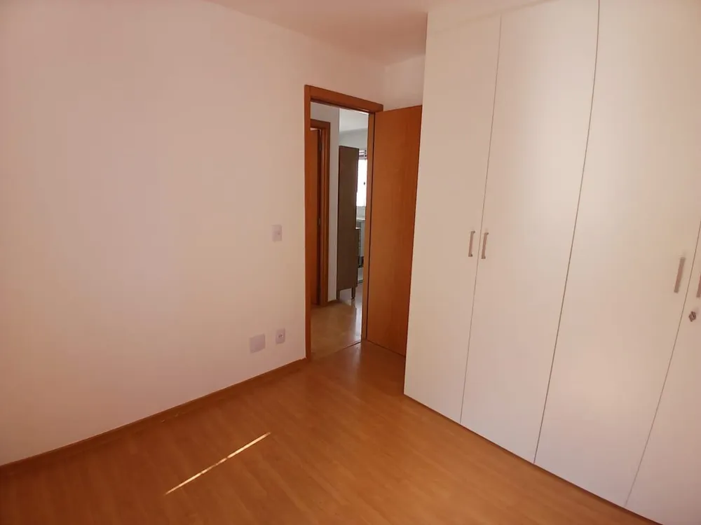 Apartamento, 2 quartos, 52 m² - Foto 6